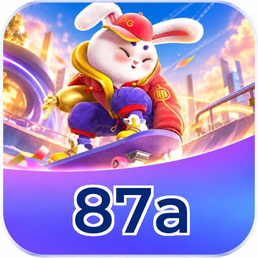 87a