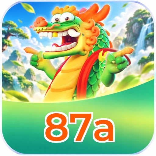 87a