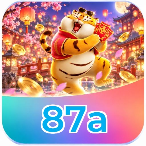 87a