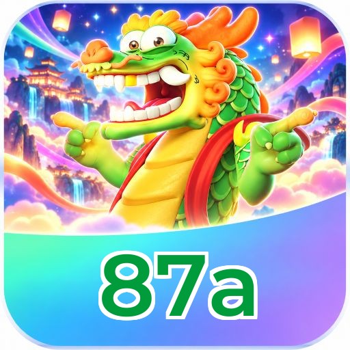 87a