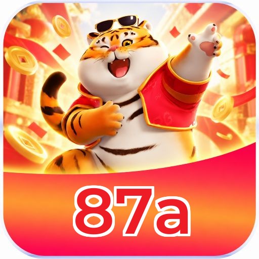 87a