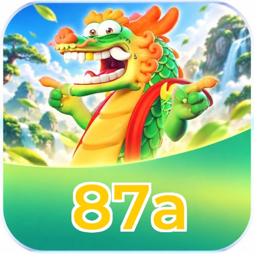 87a