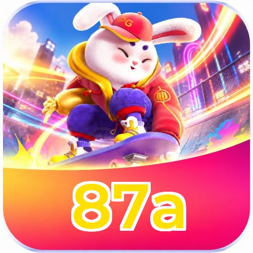 87a
