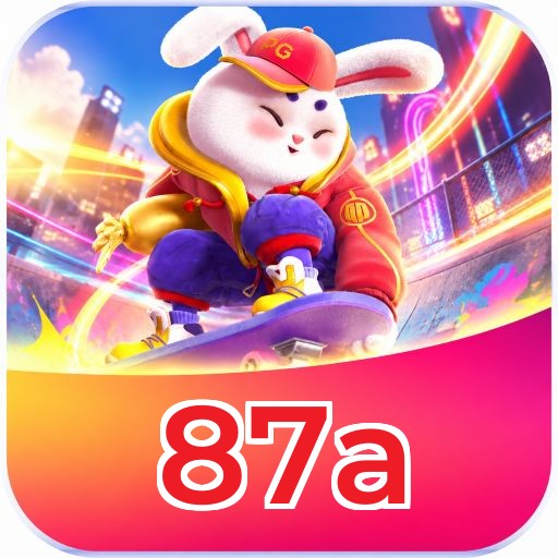 87a