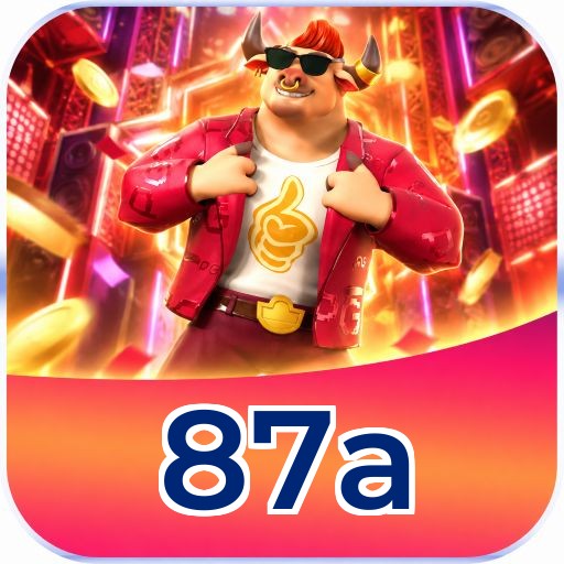 87a