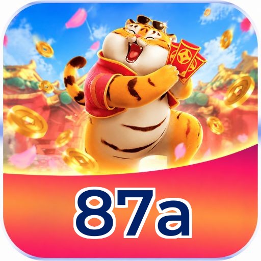 87a