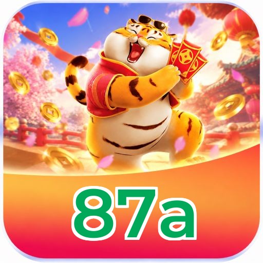 87a