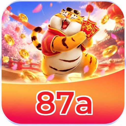 87a