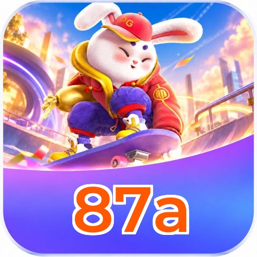 87a