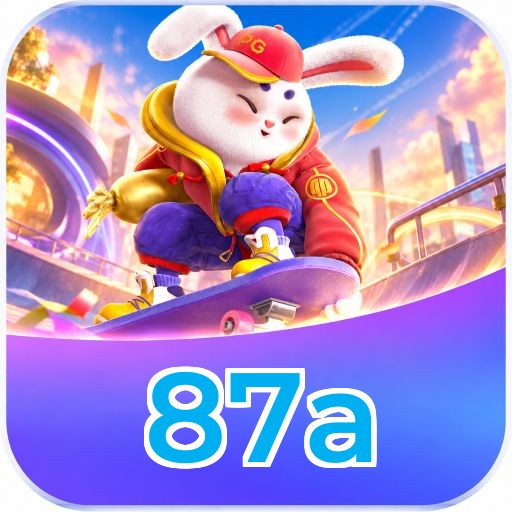 87a