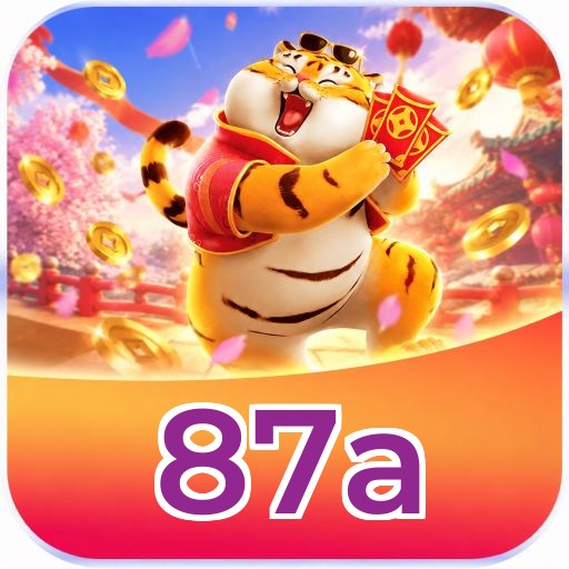 87a