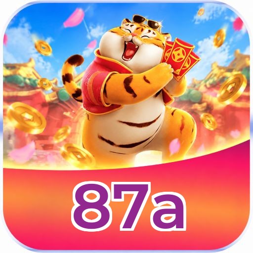 87a