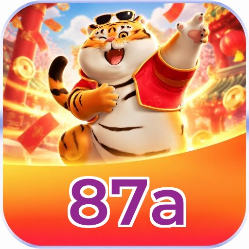 Catálogo de jogos 87a testado - Pragmatic Play, Evolution, NetEnt