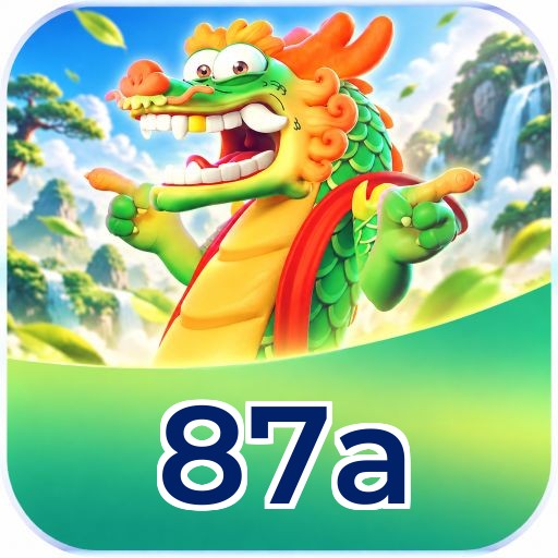 87a