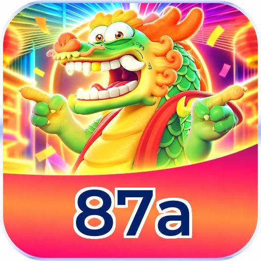 87a