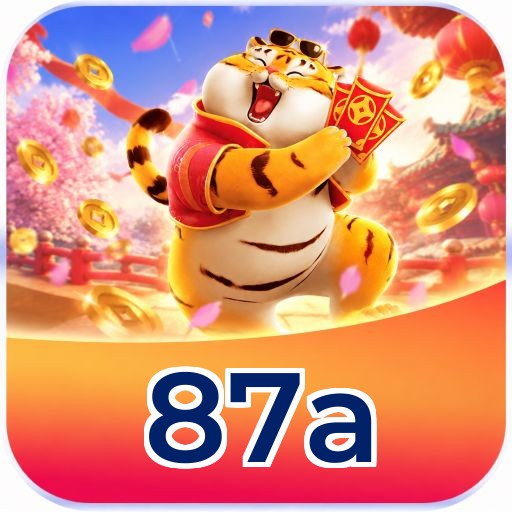 87a