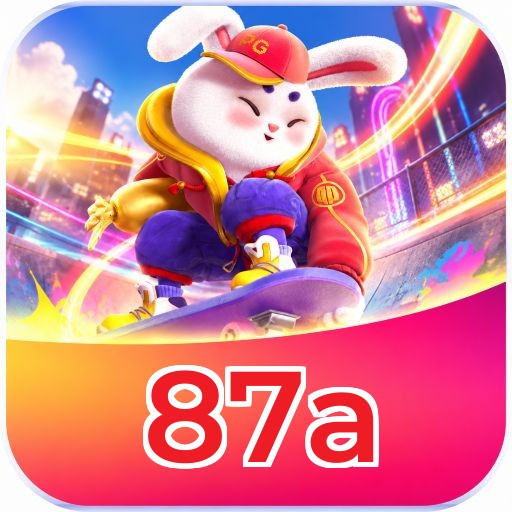 87a