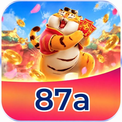 87a