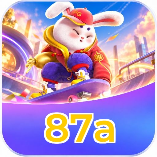 87a