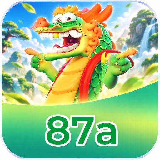 87a