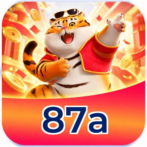 87a