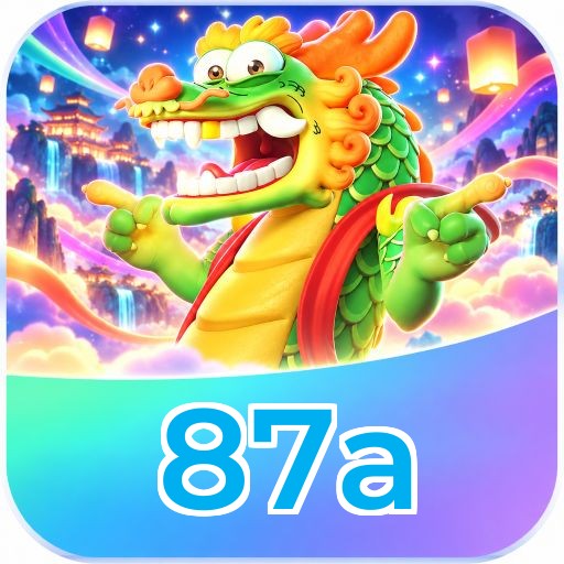 87a